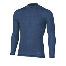 /assets/img/c/climb-autumn/im-ln-baselayer-01.jpg