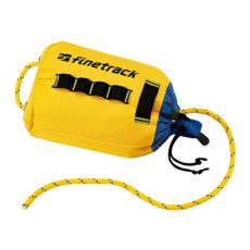 /assets/img/c/climb-snow/im-ln-rope-rescue-wintergear-01.jpg