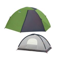 /assets/img/c/climb-summer/im-In-tent-01.jpg