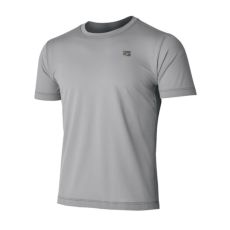 /assets/img/c/climb-summer/im-ln-baselayer-01.jpg