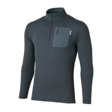 /assets/img/c/climb-winter/im-In-baselayer-01.jpg