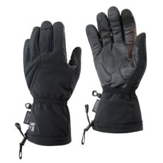 /assets/img/c/climb-winter/im-ln-glove-01.jpg