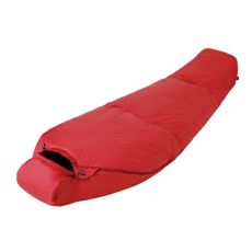 /assets/img/c/climb-winter/im-ln-sleeping-bag-01.jpg