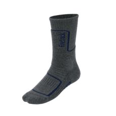 /assets/img/c/climb-winter/im-ln-socks-01.jpg