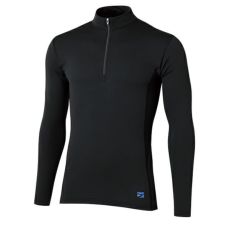 /assets/img/c/climb-winter/im-ly-baselayer-01.jpg