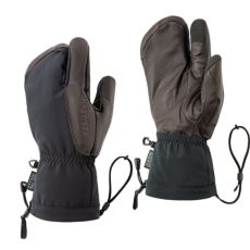 /assets/img/c/climb-wom/im-ln-glove-01.jpg