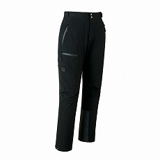 /assets/img/c/climb-wom/im-ln-pants-01.jpg