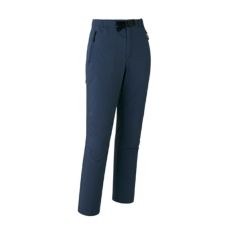 /assets/img/c/climb-wom/im-ln-pants-01.jpg