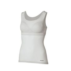 /assets/img/c/climb-wom/im-ly-drylayer-01.jpg