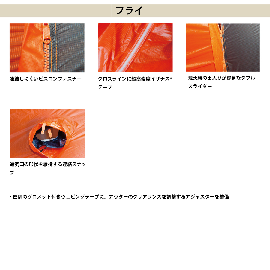 34160円 【感謝価格】 カミナドーム2オレンジ