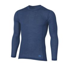 /assets/img/c/run/im-ln-baselayer-01.jpg