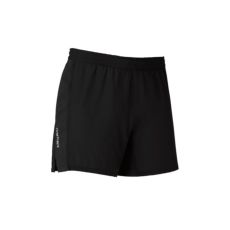/assets/img/c/run/im-ln-pants-01.jpg