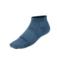 /assets/img/c/run/im-ln-socks-01.jpg