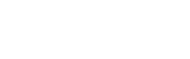 当日13時までのご注文 当日出荷