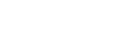 ご注文金額1万円以上で 送料無料