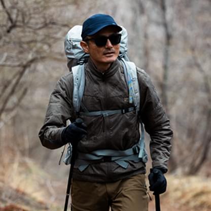 エクステンドギア Xtend GEAR インナー FIRE WRAP Lサイズ X tend Gear(Boots&Glove&Inner) - TMP オフィシャルストアー
