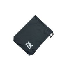カミナモノポール1収納袋