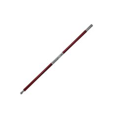 φ8.5×296 SLTip付オス(カミナモノポール2)