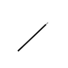 φ8.5×215 SLTip付メス(カミナドーム1・カミナモノポール1共通)