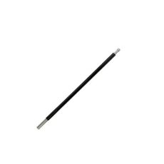φ8.5×215 SLTip付オス(カミナドーム1・カミナモノポール1共通)