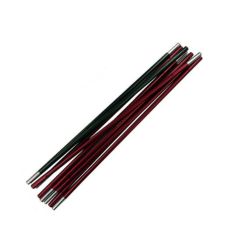 ポールセット(カミナドーム2) 1本