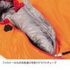 ポリゴンネストイエローショート | アウトドアブランド ファイン