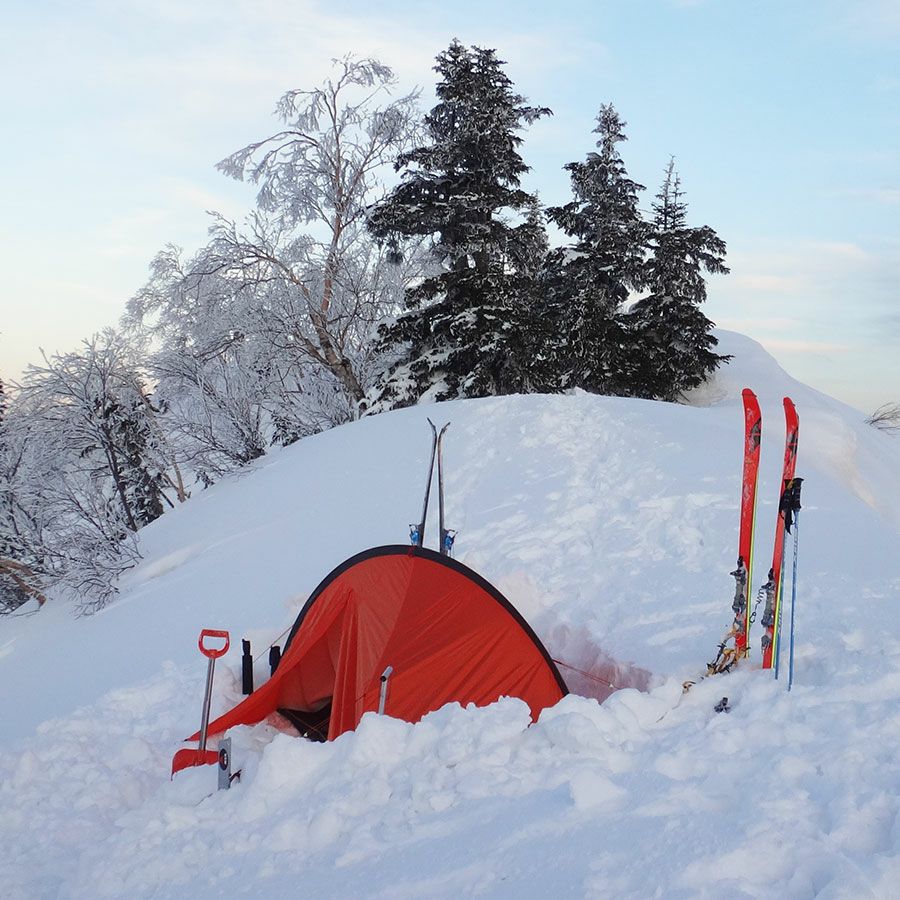 000000000290-18-xs.jpg?t=