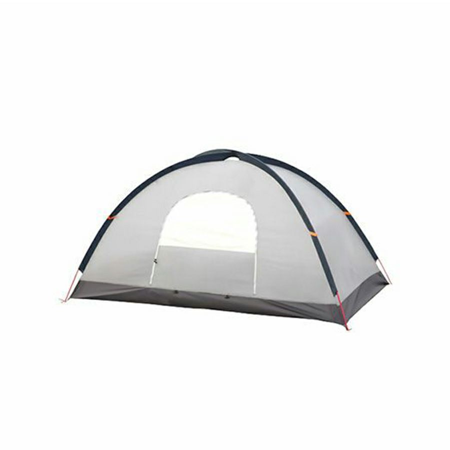 カミナドーム1 | アウトドアブランド ファイントラック