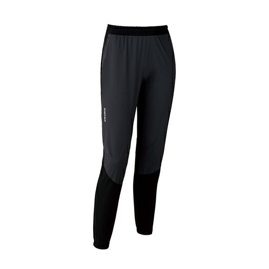 FBW1001-BK