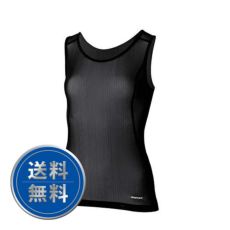 ドライレイヤークールタンクトップ