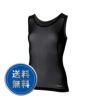 finetrack ファイントラック ドライレイヤークールタンクトップ / レディース FUW0823 ドライレイヤークールタンクトップ | アウトドアブランド