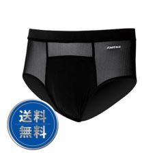 ドライレイヤークールブリーフ
