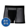 ファイントラック finetrack メンズ ドライレイヤーベーシック