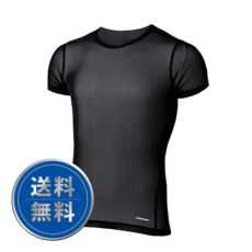 ドライレイヤークールＴ
