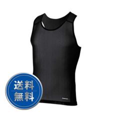 ドライレイヤークールタンクトップ