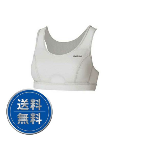 ドライレイヤークールフィットブラ | アウトドアブランド