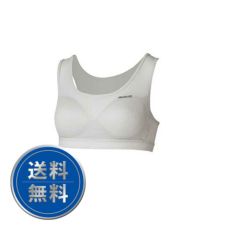 ドライレイヤーベーシックフィットブラ
