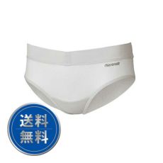 ドライレイヤーベーシックショーツ