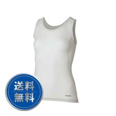 ドライレイヤーベーシックタンクトップ