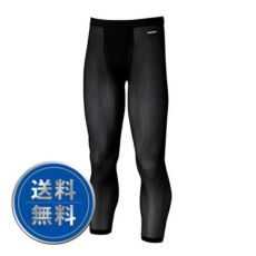 ドライレイヤーベーシックタイツ