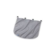 レイルオンシェード