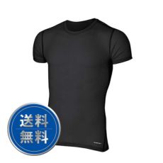 ドライレイヤーベーシックＴ