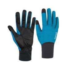 エバーブレスウィンタートレイルグローブ（WOMEN'S）