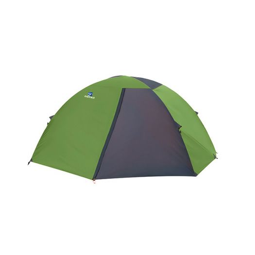 カミナドーム1スノーフライ | アウトドアブランド ファイントラック 