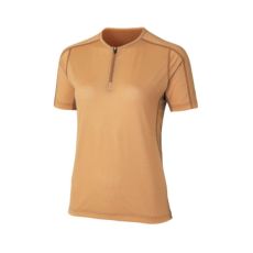 WOMEN'S ベースレイヤー（Tシャツ、ロングTシャツ） 夏山登山