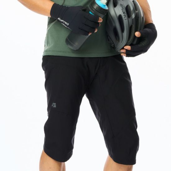 トルネードニーパンツ | アウトドアブランド ファイントラック