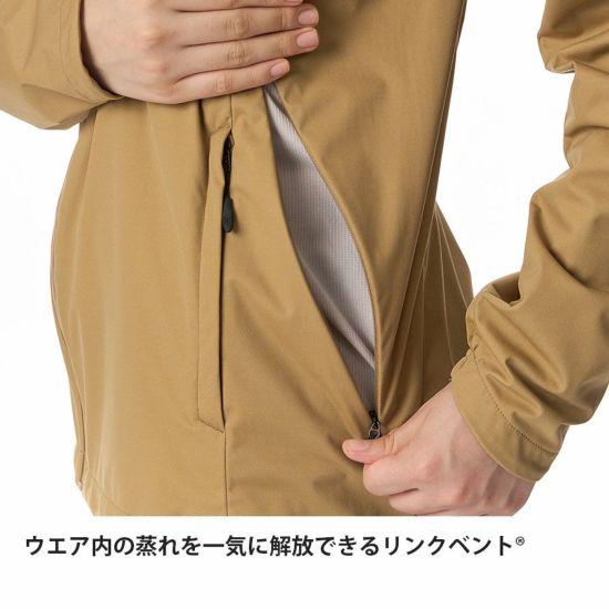 Yahoo!オークション - WOMENs XL ファイントラック ブリーズ