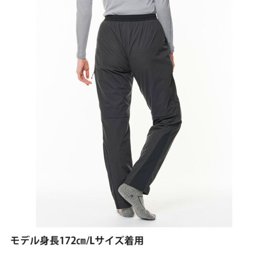 finetrack(ファイントラック) フロウラップパンツ ウィメンズ Women's 新品 レディース