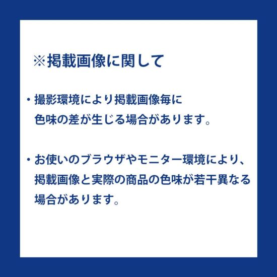 ドライレイヤーインナーソックス5本指クルー | アウトドアブランド