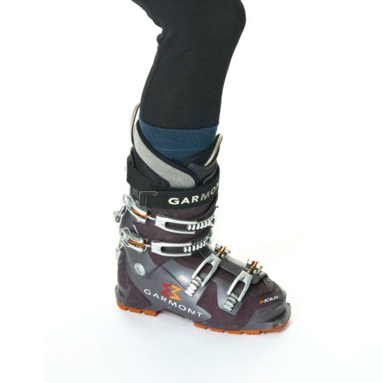 GARMONT◇GARMONT ガルモント/スキーブーツ/RADIUM/24cm/ウィンター